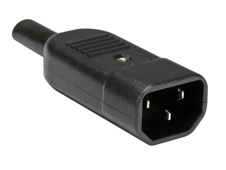 MANNELIJKE-AC-CONNECTOR---VOOR-KABEL---10-A-(ACM1N)