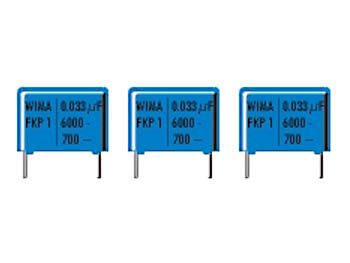 WIMA-1nF-2000V-22,5mm-(22MW1)