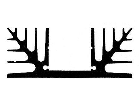 KOELELEMENT-75mm-2-x-TO3-2.5&deg;C/W-(41/7/2A)