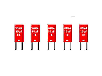 WIMA-1&micro;F-63V-5mm-(5MK1000)