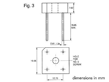 GELIJKRICHTER-800V-5A-(BR108)-(800V5)