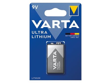 PROFESSIONELE-LITHIUM-E-BLOK-9V---VARTA-(1-st./blister)-(6LI61)