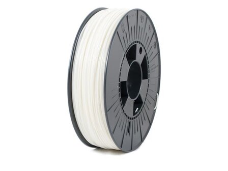 1.75-mm-ABS-FILAMENT---NATUREL---750-g-(ABS175N07)