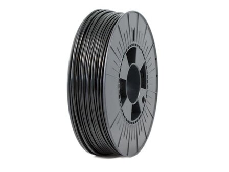 2.85-mm-ABS-FILAMENT---ZWART---750-g-(ABS285B07)