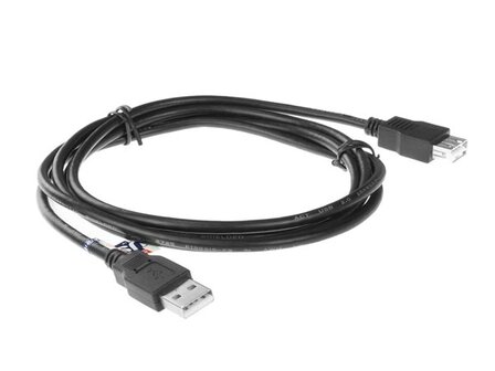 USB-2.0-A-male---A-female-verlengkabel---1.8-m-(ACTAC3040)