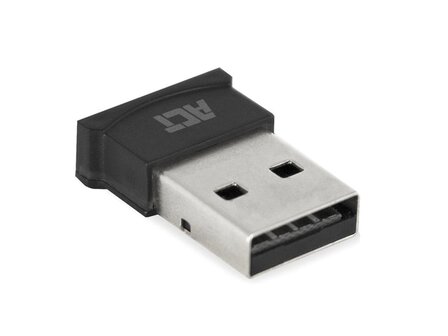 USB-Bluetooth-adapter-(ACTAC6030)