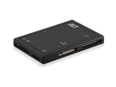 USB-3.2-Gen1-multikaartlezer-(ACTAC6370)