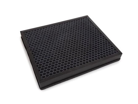 HEPA-FILTER-VOOR-AIRP002-(AIRP002SP)