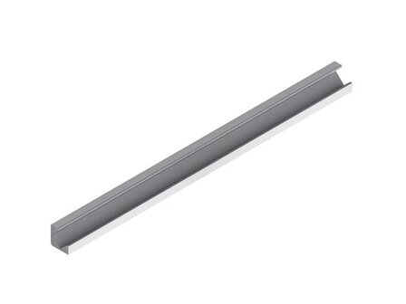 ALU-45---geanodiseerd-in-zilver-aluminium-led-profiel---3-m-(AL-D2-3)