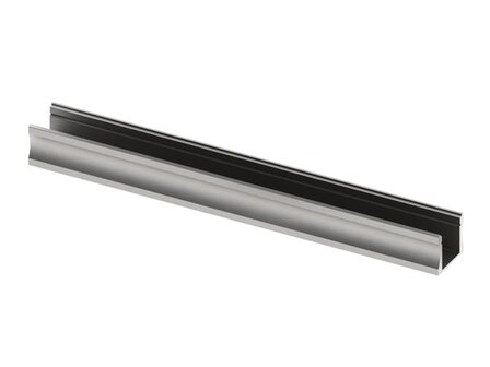 Slimline-15-mm,-zilver-geanodiseerd,-aluminium-led-profiel---3-m-(AL-SL15-3)