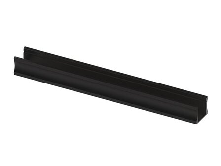 Slimline-15-mm---geanodiseerd-in-zwart---aluminium-led-profiel---3-m-(AL-SL15B-3)