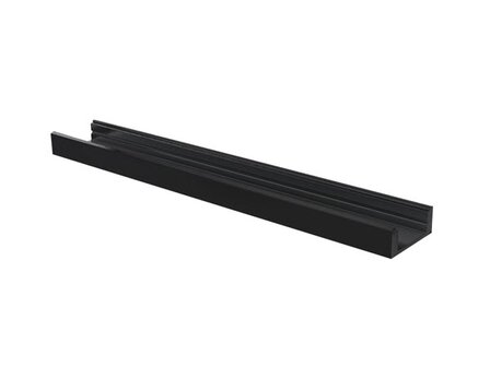 Ledprofiel-slimline-7-mm---3-m---zwart-(AL-SL7B-3)