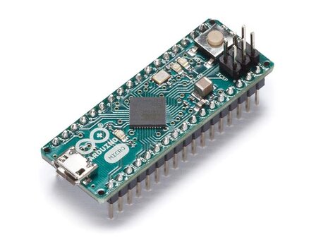 ARDUINO&reg;-MICRO-(ARD-A000053)