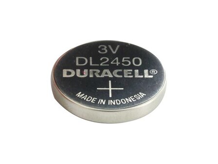 DURACELL---LITHIUM-KNOOPCEL-3-V---DL2450---1--st.-(BDCR2450-BL1)