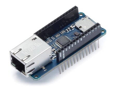 ARDUINO&reg;-MKR-ETH-SHIELD-(ARD-ASX00006)