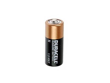 DURACELL---ALKALINEBATTERIJ-PLUS-POWER-1.5-V-N-MN9100-LR01-N-910A---2--st.-(BDLR01-BL2)