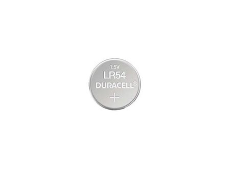 DURACELL---ALKALINE-KNOOPCEL-1.5-V---LR54---2--st.-(BDLR54-BL2)