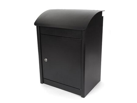 Dropbox-voor-postpakketjes---Malm&ouml;---42-x-26-x-50,5-cm-(BG58000V2)