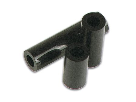 PLASTIC-SPACER-20mm-M4-(BUS2)