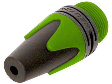 NEUTRIK---GROENE-KABELHULS-VOOR-NIEUWE-XX-REEKS-(BXX-5)