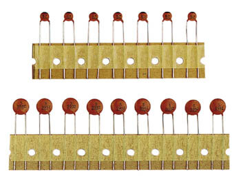 KERAMISCHE-CONDENSATOR-1pF-(C1)