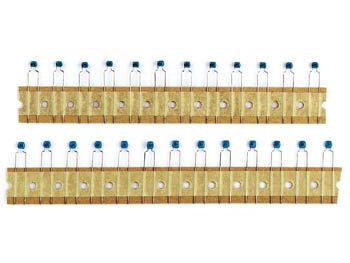 KERAMISCHE-MEERLAGENCONDENSATOR-10nF-(C10N0M)