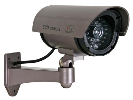 NEPCAMERA-MET-IR-LEDS-EN-RODE-LED-(CAMD7N)