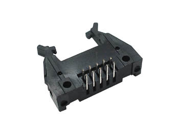 HAAKSE-16P-PCB-HEADER-CONNECTOR-(CC035)