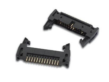 20P-PCB-HEADER-CONNECTOR-(CC045)