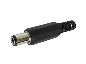 DC-PLUG-3.1-x-6.3-x-10mm-(CD005)