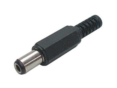 DC-PLUG-2.5-x-5.5-x-9.5mm-(CD010)