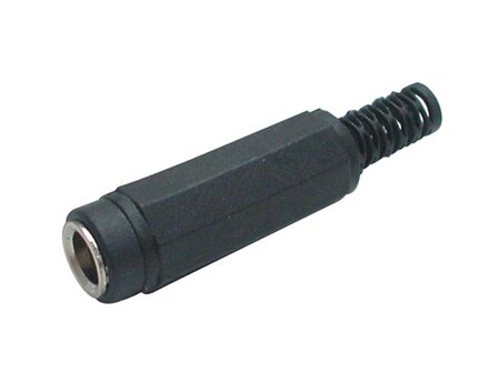 VROUWELIJKE-DC-VOEDINGSCONNECTOR-2.5mm-x-5.5mm-(CD011)