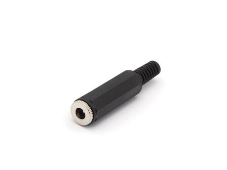 VROUWELIJKE-DC-VOEDINGSCONNECTOR-2.5mm-x-5.5mm-(CD011HN)