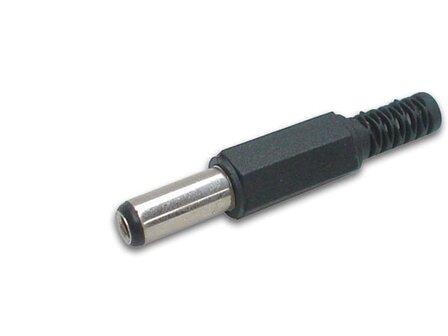 DC-PLUG-2.5-x-5.5-x-14mm-(CD012H)