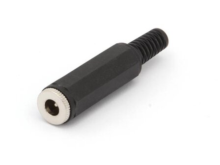 VROUWELIJKE-DC-VOEDINGSCONNECTOR-2.1mm-x-5.5mm-(CD013H)