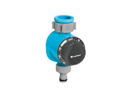 CELLFAST---MANUELE-WATERTIMER-(CF52-090N)