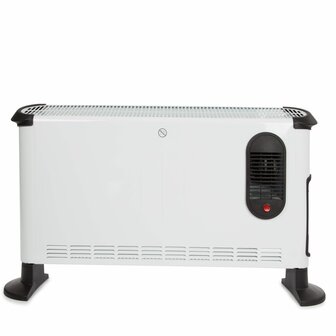 CONVECTOR---3000-W---TURBO-(CH0005)