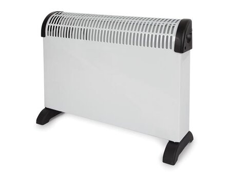 CONVECTOR---2000-W-(CH0006)