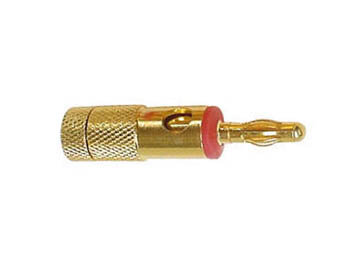 BANANAALSPANGERS-4mm-GOUD---ROOD-(CM25R)