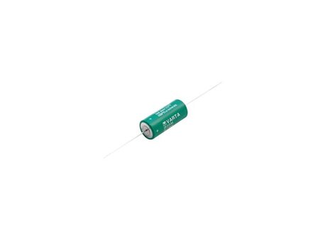 LITHIUM-3.0V-1350mAh-6237.501.501-(CR2/3AA&#039;CD)