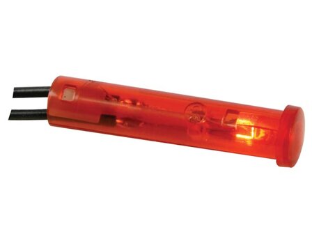 RONDE-7mm-SIGNAALLAMP-6V-ROOD-(CRAF006R)