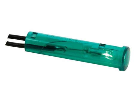 RONDE-7mm-SIGNAALLAMP-12V-GROEN-(CRAF012V)