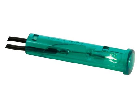 RONDE-7mm-SIGNAALLAMP-220V-GROEN-(CRAF220V)