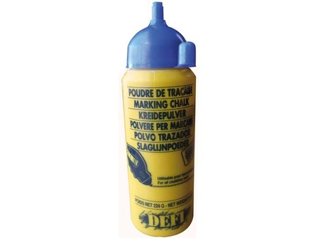 DEFI---TRACEERPOEDER---BLAUW---224-g-(DF32241)