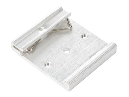 MONTAGECLIP-VOOR-DIN-RAIL-(DRP-03)