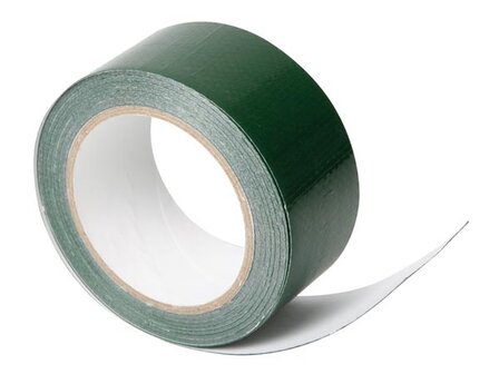 Reparatietape-voor-dekzeil---50-mm-x-10-m-(DTAR50)