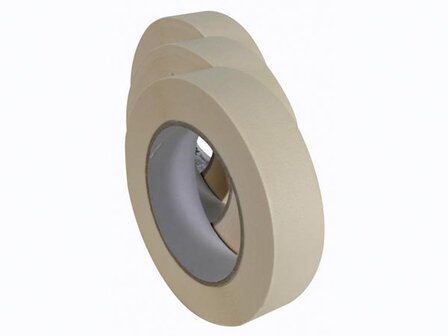 AFDEKTAPE---30-mm-x-50-m---3-ROLLEN-(DTM30X3)