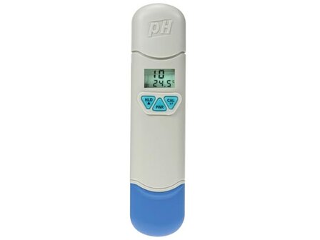 PH-METER-(DVM8681)