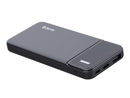 PBS-5007---Powerbank---5000-mAh-(DVPBS-5007)