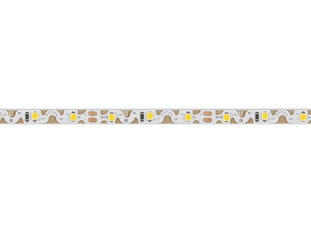 BUIGBARE-LEDSTRIP---WIT-2700K---60-LEDs/m---5-m---12-V---IP20-(E12N131W27)